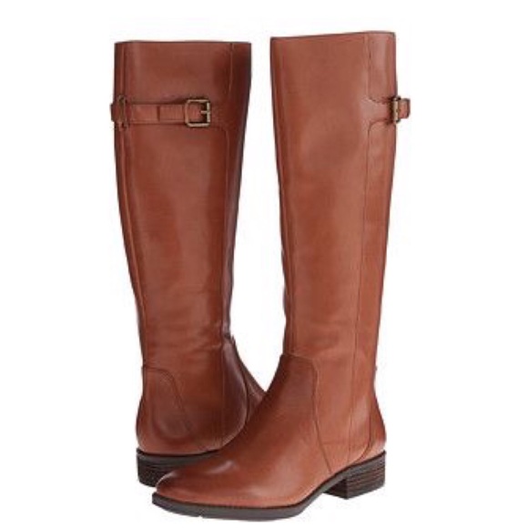 sam edelman patton riding boots